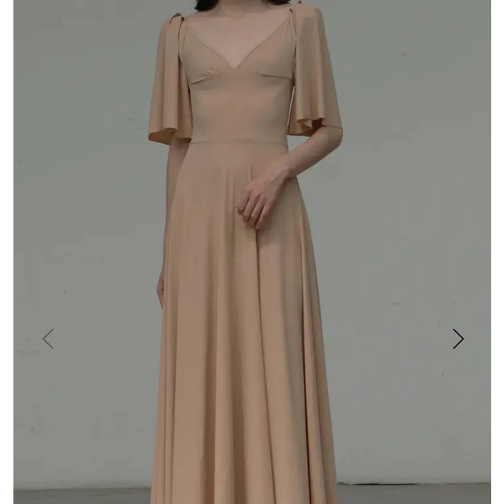 Ryan Roche style 1206